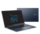Ноутбук ASUS VivoBook 15 X1504 i3-1315U (X1504VA-BQ1035) - зображення 5