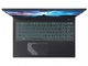 Ноутбук Gigabyte G5 2024 (MF5-H2EE353KD) - изображение 2