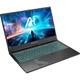 Ноутбук Gigabyte G5 2024 (MF5-H2EE353KD) - изображение 4