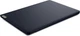 Ноутбук Lenovo IdeaPad 3 17IAU7 (82RL009VPB) - изображение 4