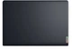Ноутбук Lenovo IdeaPad 3 17IAU7 (82RL009VPB) - изображение 5
