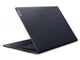 Ноутбук Lenovo IdeaPad 3 17IAU7 (82RL009UPB) - изображение 5