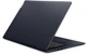 Ноутбук Lenovo IdeaPad 3 17IAU7 (82RL009VPB) - изображение 6