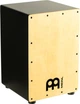 Кахон MEINL Headliner Snare MCAJ100BK-MA Maple - зображення 1