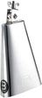 Ковбел MEINL STB80S-CH (8") small mouth, Chrome - изображение 1