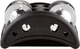 Тамбурин на ногу MEINL CFJS2S-BK - изображение 1
