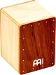 Шейкер MEINL Mini Cajon SH51 Natural - изображение 1