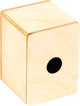 Шейкер MEINL Mini Cajon SH51 Natural - изображение 2