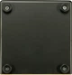 Кахон MEINL Headliner Snare MCAJ100BK-MA Maple - зображення 5