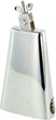 Ковбел MEINL STB80S-CH (8") small mouth, Chrome - изображение 4