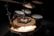 Звуковой эффект для тарелки MEINL SCRING Soft Ching Ring (6") - изображение 8