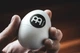 Комплект шейкеров "яйцо" MEINL ES-SET Egg Shaker - изображение 7