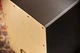 Кахон MEINL Headliner Snare MCAJ100BK-MA Maple - зображення 9