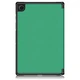 Чохол Samsung Galaxy Tab A8 2022 Sm-x200 x205 HardCase Мятний - зображення 2