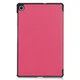 Чохол для Samsung Galaxy Tab S6 lite 10.4 P610 P615 HardCase Рожевий - зображення 2