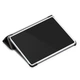 Чохол HardPrinted з малюнком HUAWEI MatePad 10.8 MRX-AL09 MRX-W09 Don't touch my tab - изображение 5