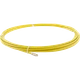 Протяжка для кабелю склопластикова E.NEXT e.draw.rope.38.4 (d=3,8 мм, L=4 м) - зображення 1