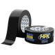 Лента армированная односторонняя HPX CB5025 6200 48мм х 25м - изображение 1