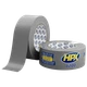Стрічка армована одностороння HPX CS5025 6200 48мм х 25м - зображення 1