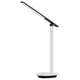 Настільна лампа Philips LED Reading Desk lamp Ivory біла (929003194707) - зображення 1