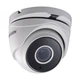HD-TVI відеокамера Hikvision DS-2CE56H1T-ITM (2,8 мм) - изображение 1