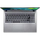 Ноутбук Acer Aspire Go 15 AG15-32P (NX.J8XEU.007) - изображение 4