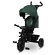 Детский велосипед Lionelo HAARI GREEN EMERALD - изображение 1