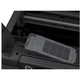Багатофункціональний пристрій Epson L6570 c WiFi (C11CJ29404) - зображення 2
