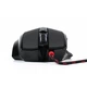 Мышка A4Tech Bloody V7M (4711421902915) - изображение 4