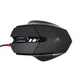 Мышка A4Tech Bloody V7M (4711421902915) - изображение 5