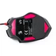 Мышка A4Tech Bloody V7M (4711421902915) - изображение 6