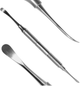 Распатор Dental Studio Molt 9 4701 (2000949727905) - зображення 2