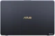 Ноутбук ASUS VivoBook Pro 17 N705UD-GC096 (90NB0GA1-M01330) Dark Grey - изображение 5