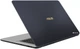 Ноутбук ASUS VivoBook Pro 17 N705UD-GC096 (90NB0GA1-M01330) Dark Grey - изображение 6
