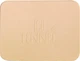 Пудра Fennel 2 Way Powder Foundation FL-1850/B SPF20 Beige 12 г (8858229025227) - изображение 2