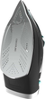 Праска Cecotec IronHero 3100 Cordless (IRONHERO 3100 CORDLESS) - зображення 2