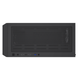Корпус для ПК GameMax Destroyer TGB - изображение 8