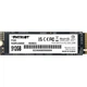 Накопичувач Patriot P320 512GB M.2 2280 NVMe PCIe 3.0 x4 (P320P512GM28) - изображение 1
