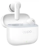 Навушники OPPO Enco Buds3 Pro (ETEK1) Glaze White - изображение 2