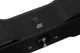 Акустична система 2E PCS101 RGB 2.0 USB Black(2E-PCS101BK) - изображение 4