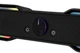 Акустична система 2E PCS101 RGB 2.0 USB Black(2E-PCS101BK) - изображение 5