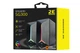 Акустична система 2E GAMING SG300 RGB Black(2E-SG300B) - изображение 7
