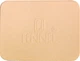 Пудра Fennel 2 Way Powder Foundation FL-1850/B SPF20 Natural 12 г (8858229025265) - изображение 2