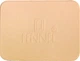 Пудра Fennel 2 Way Powder Foundation FL-1850/B SPF20 Peach 12 г (8858229025272) - изображение 2