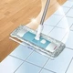 Швабра для пола 42 см CLASSIC XL microfibre Tele Leifheit 55210 - изображение 9