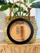 Пудра для лица Bourjois Always Fabulous матирующая прессованная 520 Caramel 10 г - изображение 3