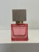 Парфумерна вода для жінок Rituals Rêve de Hanami EAU DE PARFUM 15 мл - зображення 2