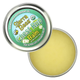Бальзам Sierra Bees Chest Rub від застуди та укусів комах 17 г - зображення 4