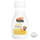 Лосьйон для тіла Palmers Shea Formula з вітаміном Е з необробленим маслом ши 50 мл зволожуючий шкіру крем (10181051821) - изображение 1