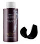 Масло для покраски без аммиака Hair Company Inimitable Color Oil 1 Черный 100 мл - изображение 1